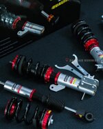 suzuki-swift-20112017-incl-track-edition-agt-shock-coilover