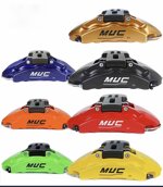 rear-carbon-ceramic-big-brake-kit-incl-pinze-freno-4-pot-muc-u4