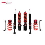 honda-jazz-gd1-02-07-coilover-airone-suspension