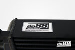 bigpack-vag-20-tsi-ea888-gen4-intercooler-do88