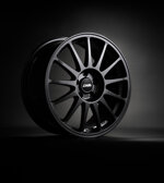 circuit-80x18-cinel-racing