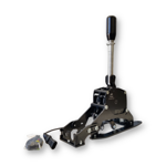 sequential-shifter-ford-focus-mk2-strs