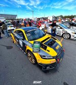 audi-tt-8s-incl-rs-2015-agt-shock-coilover