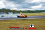 nissan-skyline-r32-drift-spec-agt-shock-2-way-coilover