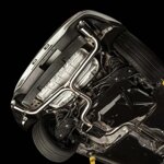 volkswagen-golf-gti-mk8-2022-cat-back-exhaust-systems-cobb