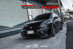 vw-tiguan-mk2-2017-inverted-air-suspension-agt