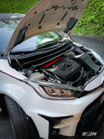 gr-yaris-hoodtrunk-dampers-bfm-performance