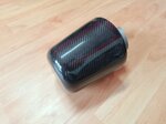 hyundai-i20-n-carbon-air-intake-fc-engineering