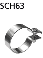 fiat-500-abarth-exhaust-bastuck