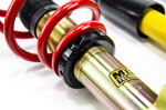 mts-coilover-ford-fiesta-mk8-jhh-10-mtsgwfo23