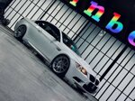 bmw-e93-m3-front-big-brake-6-pot-forged-monoblock-s6-380x32mm-super-move