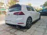 vw-golf-75gti-bodykit-motordrome