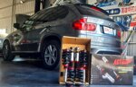 bmw-x5-e70-x6-e71-agt-shock-coilover