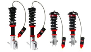 subaru-impreza-gc8-19922000-agt-shock-coilover-1way-or-2way
