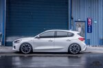 ford-focus-mk335-incl-wagon-st-rs-inverted-air-suspension-agt