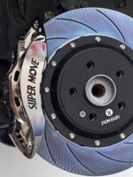 mercedes-vito-24-front-big-brake-6-pot-forged-monoblock-s6-355x32mm-super-move