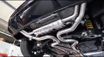 audi-rs3-8y-400-cv-capristo-exhaust
