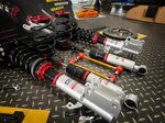 mercedes-benz-v-class-vito-w477-w448-agt-shock-coilover