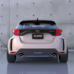 toyota-yaris-gr-rear-bumper-bfm-performance