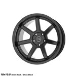 strom-wheels-ds15-18-5x1143