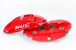 subaru-forester-2014-front-big-brake-system-4-pot-c04-330mm-muc