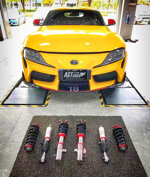 toyota-supra-a90-j29db-agt-shock-coilover
