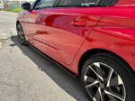 sideskirts-ext-peugeot-308-mk3-2021-motordrome-k189002