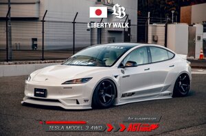 tesla-model-3-4wd-inverted-air-suspension-agt