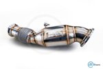 bmw-engine-b46-2016-downpipe-dce
