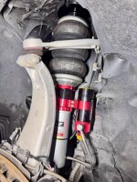 bmw-i5-2-way-inverted-air-suspension-agt