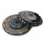 dkm-uprated-clutch-flywheel-kit-for-audi-s3-8l-9903