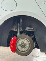 byd-seal-coilover-airone-suspension