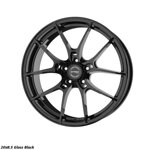 strom-wheels-str-f1-5x112-5x120-20