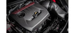 toyota-gr-yaris-carbon-engine-cover-eventuri-due-colorazioni