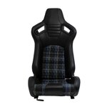 sport-seat-gt-ss-85b