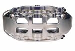 front-big-brake-system-6-pot-f6-max-355-330-mm-suv-muc