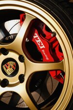 porsche-911-997-2wd-big-brake-system-405mm-6-pot-front-rear-upgrade-380mm-4-pot-tei-racing