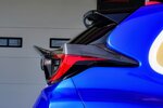 toyota-yaris-gr-taillights-splitter-bfm-performance