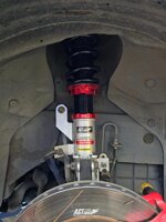 ford-fiesta-mk7-ja8-jr8-st-agt-shock-coilover