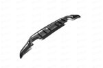 toyota-gr-yaris-rear-diffuser-koshi-yar14
