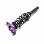 peugeot-106-citroen-saxo-d2racing-street-coilover-d-ci04