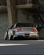nissan-gt-r-r33-inverted-air-suspension-agt
