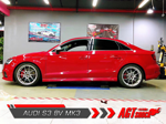 audi-s3-8v-agt-shock-coilover-1way-or-2way
