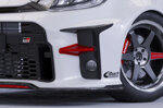 performance-flaps-toyota-gr-yaris-xp21-csr-automotive-fp017