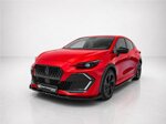 renault-clio-mk6-body-kit-motordrome