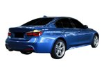 bmw-f30-sedan-20112019-smoke-lights-led-lightbar-sequential-dynamic-led-turn-signals-83190