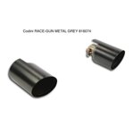 toyota-yaris-gr-16i-turbo-4x4-cat-back-gpf-back-oversize-70mm-supersprint