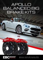 fiat-124-spider-mazda-mx5-nd-ebc-330mm-4-pot