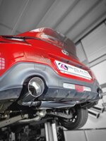 toyota-gr86-exhaust-system-don-silencioso-roar