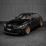 bmw-m3m4-serie-g80-81-82-capristo-exhaust-02bm07403011